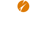 Herberg Sellingen